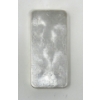 Image 2 : 1 Kilo .999+ Silver RMC Serial Numbered Bar 