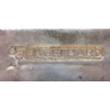 Image 6 : 100 Oz .999+ Silver Vintage Engelhard Bar 