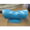 Image 3 : 20 New Auvon Neck Stretcher Devices
