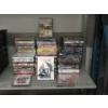 Image 1 : 80+ Assorted Pre-Owned DVD Movies 