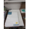 Image 1 : 7 Assorted New Artworks Canvases