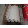 Image 1 : Box of 6 Interlocking Beige Foam Tiles