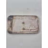 Image 2 : 1 Oz .999 Silver SilverTowne Miner/Mule Bar 