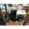 Image 1 : Skid of Assorted Customer Return Goods - As Is