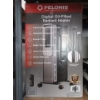 Image 1 : Pelonis Digital Oil-Filled Radiant Heater