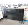 Image 1 : Samsung 75" TV - Model: UN75NU6900F