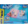Image 1 : Bestway H20 Go! Double Floating Lounges