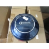 Image 2 : Case of 11 New Nequare Vacuum Motors