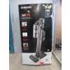 Image 1 : Samsung Jet 40 Cordless Stick Vacuum