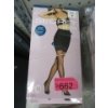Image 1 : 7 Pairs of New Secret Slimmers Pantyhose - Size B