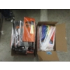 Image 1 : 2 Boxes of New Packs of Themed Goodie Bags