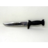 Image 3 : Sun Fish Gurkha Knife with Sheath