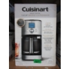 Image 1 : Cuisinart Brew Central 14-Cup Coffee Maker