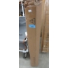 Image 1 : Black Twin XL Size Metal Bed Base