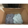 Image 1 : Box of Assorted New Women's Long Sleeve Tops