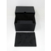 Image 5 : 7+ Cases of Assorted New Watch and Gift Boxes