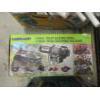 Image 1 : Evergear 3500 LB. Electric Utility Winch