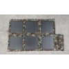 Image 2 : New Silverback Compact Folding Solar Panel
