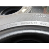 Image 2 : Set of 4 Continental Cross Contact 265/45 R20Tires 