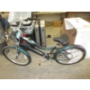 Image 1 : Hyper Cruiser E-Bike - No Battery or Charger and no key 