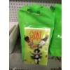 Image 1 : Bag of 45+ Assorted Comic Books 