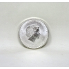 Image 2 : 1/2 Oz .999 Silver 2015 Battle of the Coral Sea Coin 