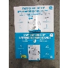Image 1 : 2 Anker Fast Charging Kits - 2 Packs