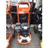 Image 1 : Husqvarna 3200 PSI Gas Pressure Washer - No Wand 