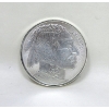 Image 2 : 1 Oz .999 Silver Buffalo/Liberty Round 
