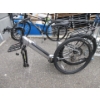 Image 1 : iGO Elite III E-Bike - 700 Series - No key or battery