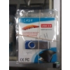 Image 1 : 10 New 512 GB USB 2.0 Flash Drives