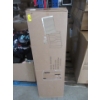 Image 1 : Hall Console Table - Unassembled in Box