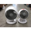 Image 1 : 2 Woozoo Desk Top Fans - Different Models