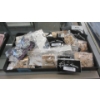 Image 1 : 30+ Assorted New Jewelry and Watches