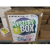 Image 1 : 2 Sealed Mystery Boxes of Assorted Products