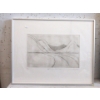 Image 1 : 1974 Ltd. Edition Helen Piddington Print - #16/22