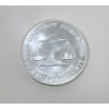 Image 2 : 1 Oz .999 Silver Eagle USA Siler Trade Unit Round 