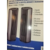 Image 1 : Two Personal Fans - Customer Return 