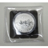 Image 1 : .9999 Silver 2012 Farewell to the Penny $20 Coin 