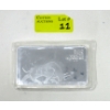 Image 1 : 10 Oz .999 Silver Goldbull Investor Bar 
