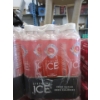 Image 1 : 6 Cases of Sparkling Ice Zero Sugar Beverage