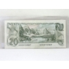 Image 2 : 1979 Canadian 20 Dollar Bill - Circulated