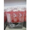Image 2 : 6 Cases of Sparkling Ice Zero Sugar Beverage