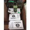 Image 1 : 3 Cases of Mott's Mr. & Mrs. T Margherita Mix