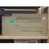 Image 1 : Abox V63 Professional Vacuum Sealer
