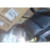 Image 1 : Pallet Of Assorted Customer Return Merchandise