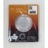Image 2 : 1 Oz .9999 Silver The Majestic Polar Bears Coin 