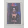 Image 4 : 2 x 1 Oz .999 Copper Vixens Series Art Bars