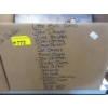 Image 2 : 50 Vintage Vinyl LP Records - Majority are 1970s
