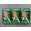 Image 1 : 3 New Packs of 12 Ticonderoga Highlighters